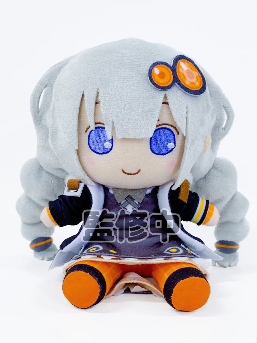 紲星あかり おすわりぬいぐるみ AHS公式@ボイスピ大好評発売中！ on X: 