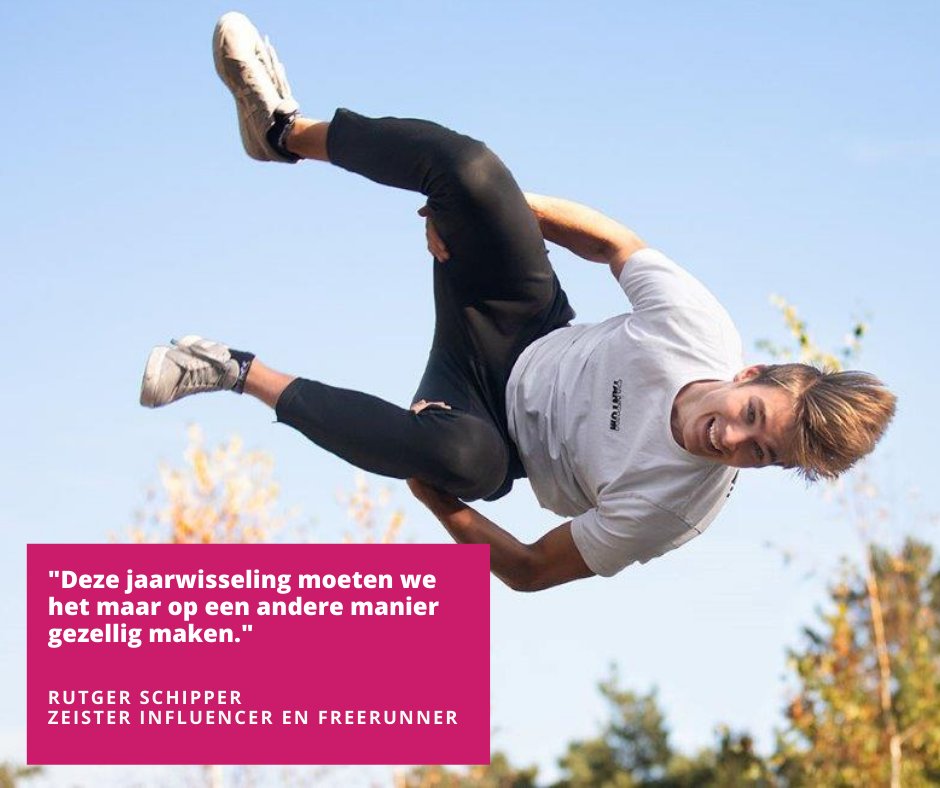 Gemeente Zeist tweet media