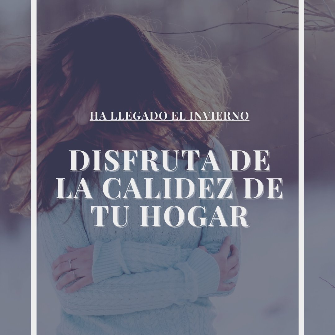 DavidInpr's tweet image. Hoy damos la bienvenida al esperado #invierno ❄️☃️
Las horas de luz durarán tan solo 9 horas debido a que el hemisferio norte estará más alejado del Sol. 

Ya podéis sacar la ropa calentita de estar por casa y ¡a disfrutar de tu hogar! 🙌
as.com/diarioas/2020/…