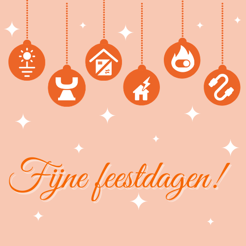 ConductTS's tweet photo. (2/2)⚠️ Zorg dat je bestelling uiterlijk dinsdag 22 december voor 12:00 uur bij ons binnen is. Bestellingen die later bij ons binnenkomen, zullen in het nieuwe jaar uitgeleverd worden. 🎄We wensen je prettige kerstdagen en een gezond, bijzonder en goed Nieuwjaar toe! https://t.co/2yhfIpxFVV