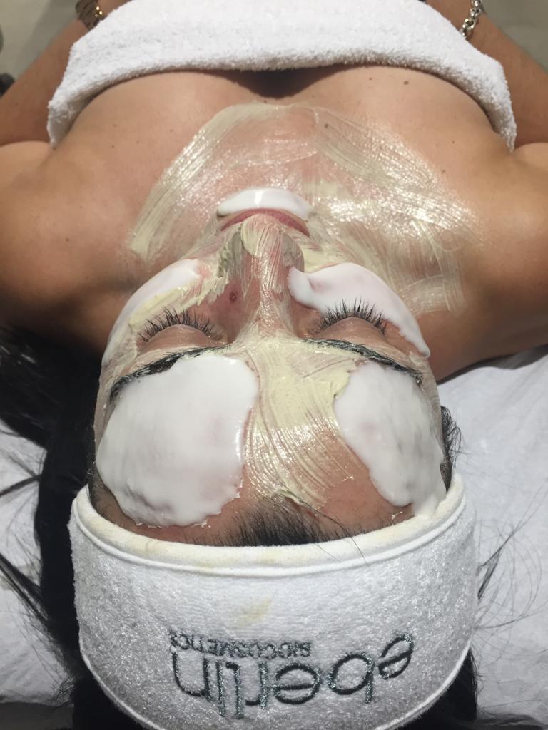 Altersaude tweet media