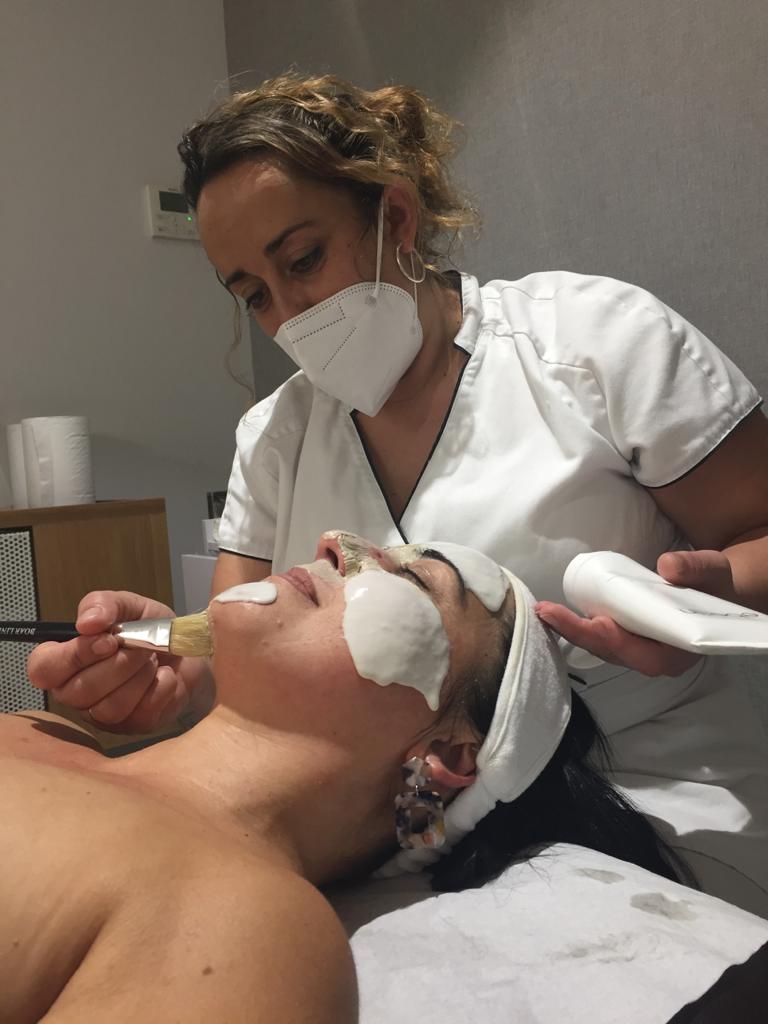 Altersaude tweet media