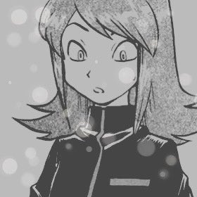 MaskedRxcket's tweet image. ╳ POKÉMON ROLEPLAY ╳

“The Little Lies you’re told...”

☾ Canon Divergence
☾ Detailed/Mirrors Length
☾ Muse/Writer — 18+
☾ Penned by #ᴛʜᴇᴏʀʏ

“It seems like they don’t love you anymore...”