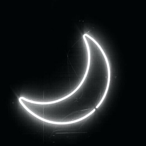 MaskedRxcket's tweet image. ╳ POKÉMON ROLEPLAY ╳

“The Little Lies you’re told...”

☾ Canon Divergence
☾ Detailed/Mirrors Length
☾ Muse/Writer — 18+
☾ Penned by #ᴛʜᴇᴏʀʏ

“It seems like they don’t love you anymore...”