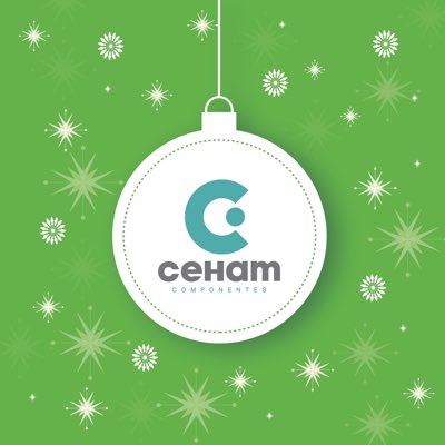 CehamSL's tweet image. #NuevaFotoDePerfil