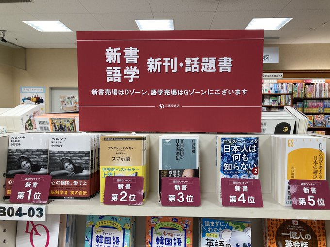 G2lfxvwptjp3hm G2lfxvwptjp3hm