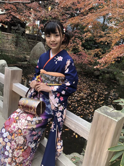 Twitterのコスプレ画像11