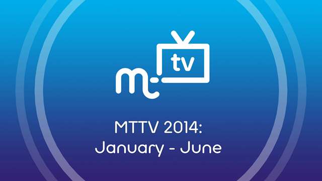 Manx.net tweet media