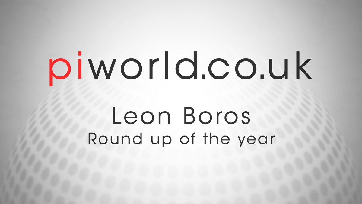 tamzinXPIWORLD's tweet photo. piworld 2020 round up 4: Leon Boros. Exceptional performance +37% ytd. Top performer #BOTB. Detractor #GAW. Bullish for 2020: #WEY. Extremely impressive https://t.co/8fIVuzauDe @reb40 @battlebus141 @BrilliantLeader @rhomboid1MF @Glasshalfull1 @wheeliedealer @rhomboid1MF https://t.co/MaL706I1yx
