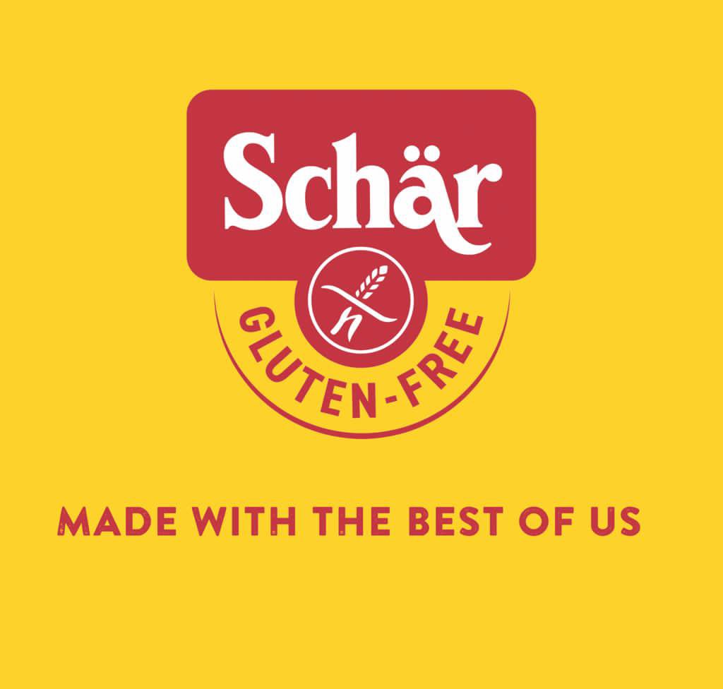 schar_ksa's tweet photo. https://t.co/UFQqWq6m02