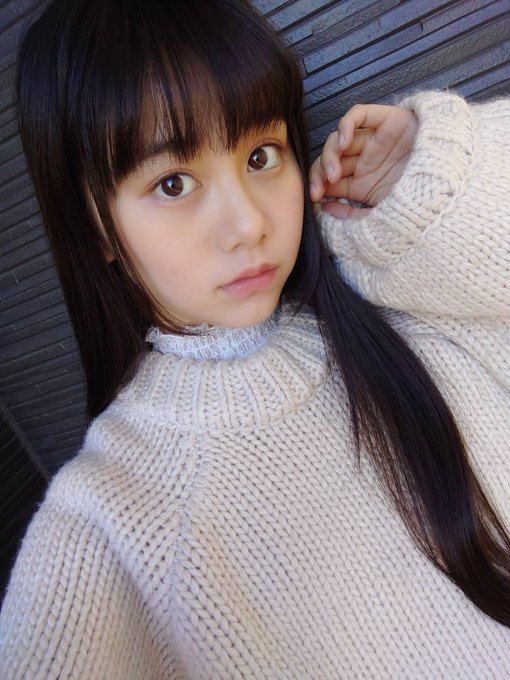 Twitterのコスプレ画像10