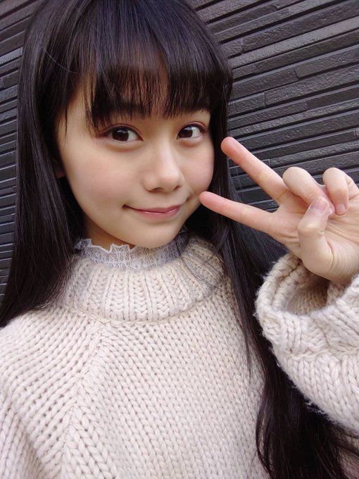 Twitterのコスプレ画像11