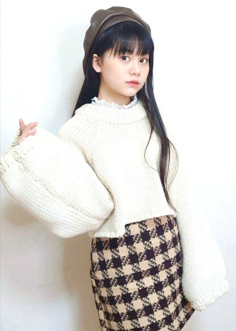 Twitterのコスプレ画像12