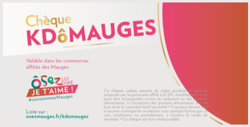 Edith Fonteneau tweet media