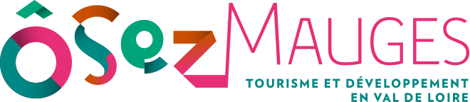 Edith Fonteneau tweet media