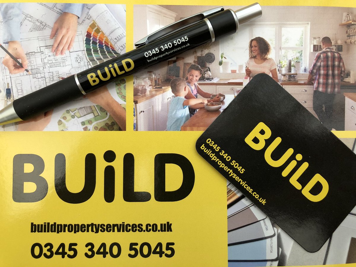Buildproperty's tweet image. We are loving the quality on the new @Buildproperty merchandise delivered this morning from @Vistaprint @GoogleSmallBiz @businessbolton @PeoplePlusE @BoostingBolton @BoostingBolton