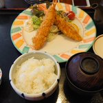 ツイートに含まれる画像