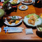 ツイートに含まれる画像