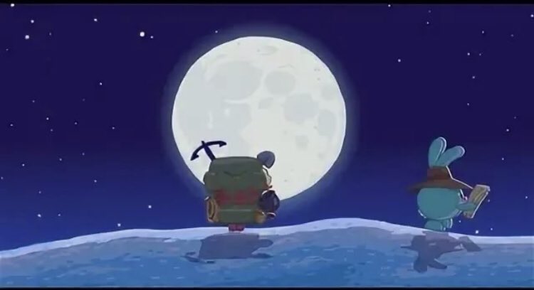 город омск смешарики текст. смешарики тайна древних сокровищ омск. мультклипы - песенки смешариков - омск. смешарики серия про омск. смешарики серия про город омск.