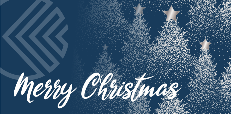 Klinger_Ltd's tweet photo. Season's greetings 🎄⭐ from everyone here at KLINGER UK. We wish you and your loved ones peace, health and happiness throughout this festive period and a happy new year! Please see here for our holiday opening hours: https://t.co/lUHDgNkfZq

#seasonsgreetings #klinger https://t.co/mGnGQbgdad