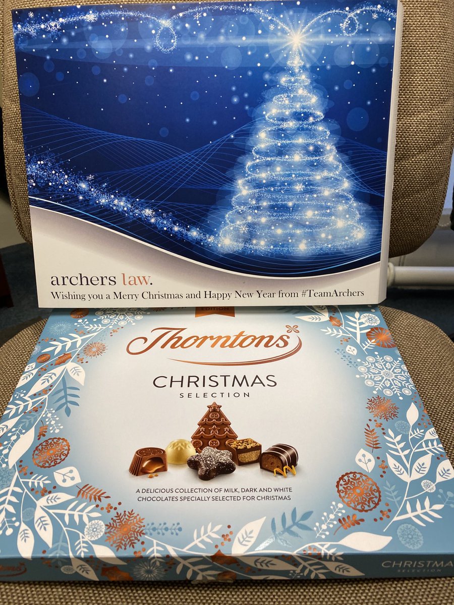 Trevor Cook tweet media