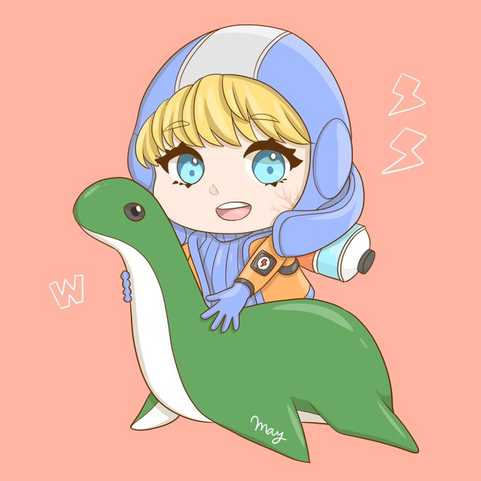 ネッシーのtwitterイラスト検索結果 ネッシーのtwitterイラスト検索結果