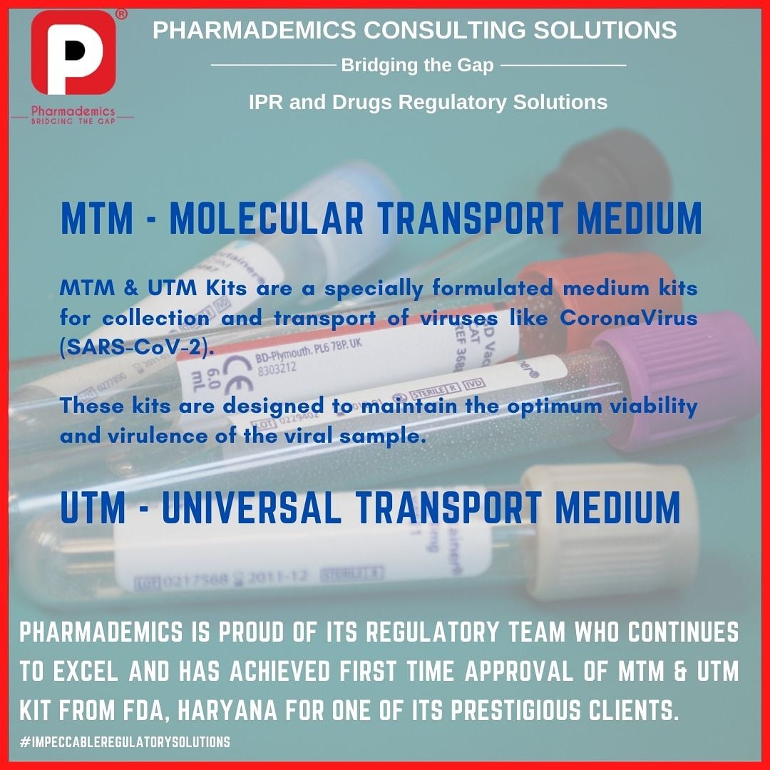 pharma_demics's tweet photo. #covid19 #diagnostickits #drugsregulatory #dra https://t.co/1Xb78xi0mL