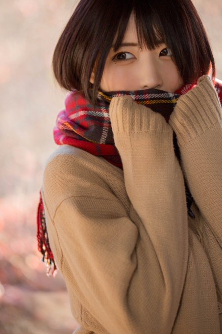 コスプレイヤー嫁ちゃんのTwitter画像41