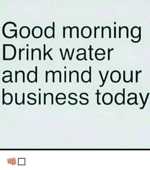 ServiceYunique's tweet image. 