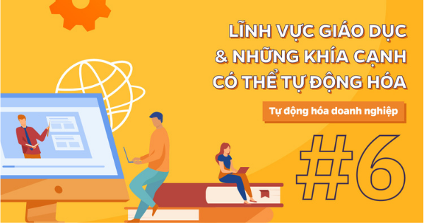 fastwork_vn's tweet photo. 💥 Tại sao ngành Giáo Dục cần tự động hóa quy trình làm việc?
💥 Tự động hóa ngành Giáo Dục nên bắt đầu từ đâu?
💥 Sử dụng phần mềm FastWork WorkFlow tự động hóa quy trình làm việc ngành Giáo Dục như thế nào?

Xem chi tiết tại đây: https://t.co/9HJf2qxJPS https://t.co/SDIU7zG2sa