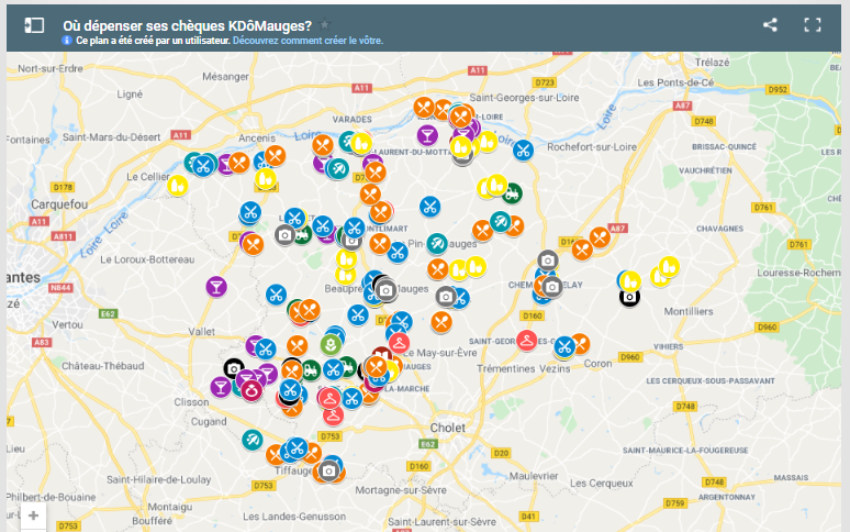 Edith Fonteneau tweet media