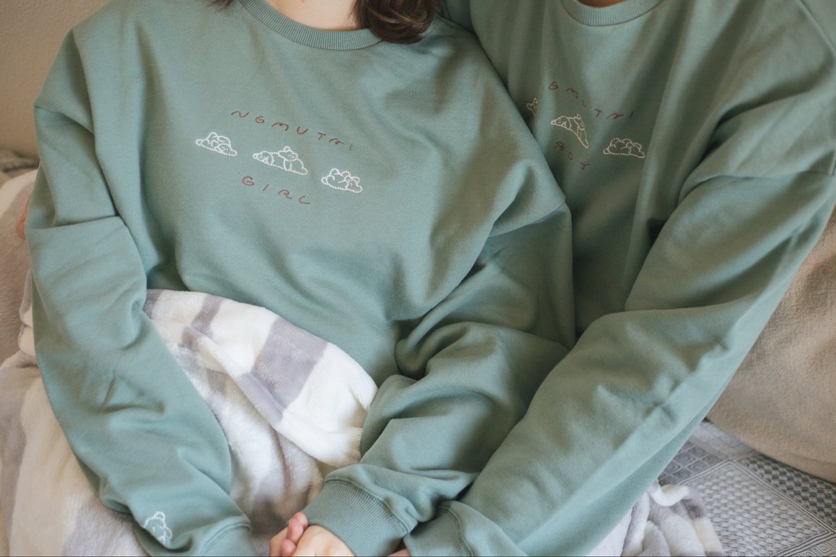 spoon__store's tweet photo. coming soon...🐶🥛 https://t.co/WTHhDZ44SC