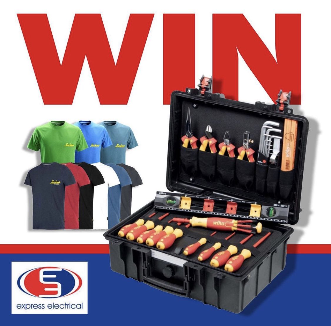 SPARKS Magazine⚡️ tweet media