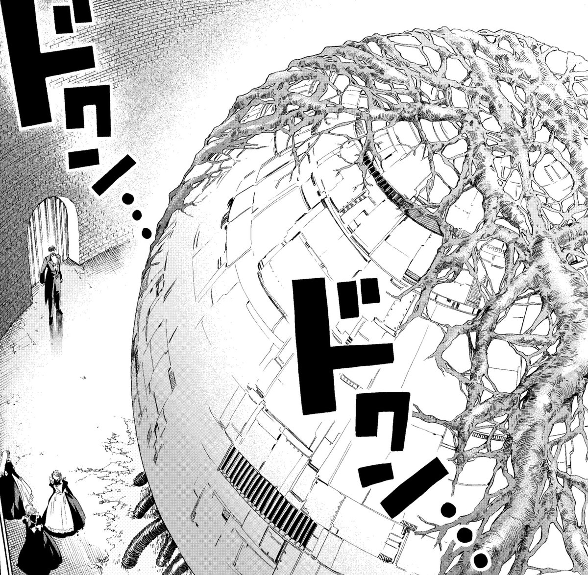 乙川 灯 モーニング ツー2号発売しました はたらく細胞lady11話 掲載されてます 晴れて新しい生命が宿ったお嬢様の体内はどんどん変化 どうやら免疫細胞たちはその変化に戸惑っているようで お嬢様自身も大変そうで労ってあげたいですね よろしく