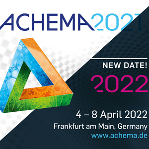 Chemtrix Bv. tweet media