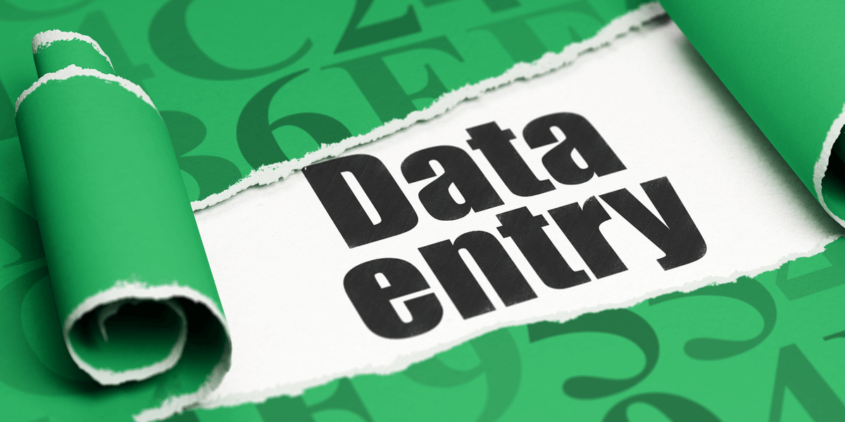 bivash100's tweet photo. Are you looking for a #Professionalvirtualassistant for the #ExcelDataEntry, #Paste, #Typing, #DataEntry related jobs?
https://t.co/GdCnVZXG20
https://t.co/Ym2bLnxqfH
#100MostHandsome2020 #KimTaehyung #WWETLC #baekhyun #Queen #MayAllah #100DaysOfCode #fiverr #Accessory #dataentry https://t.co/oPaqTGpE6b