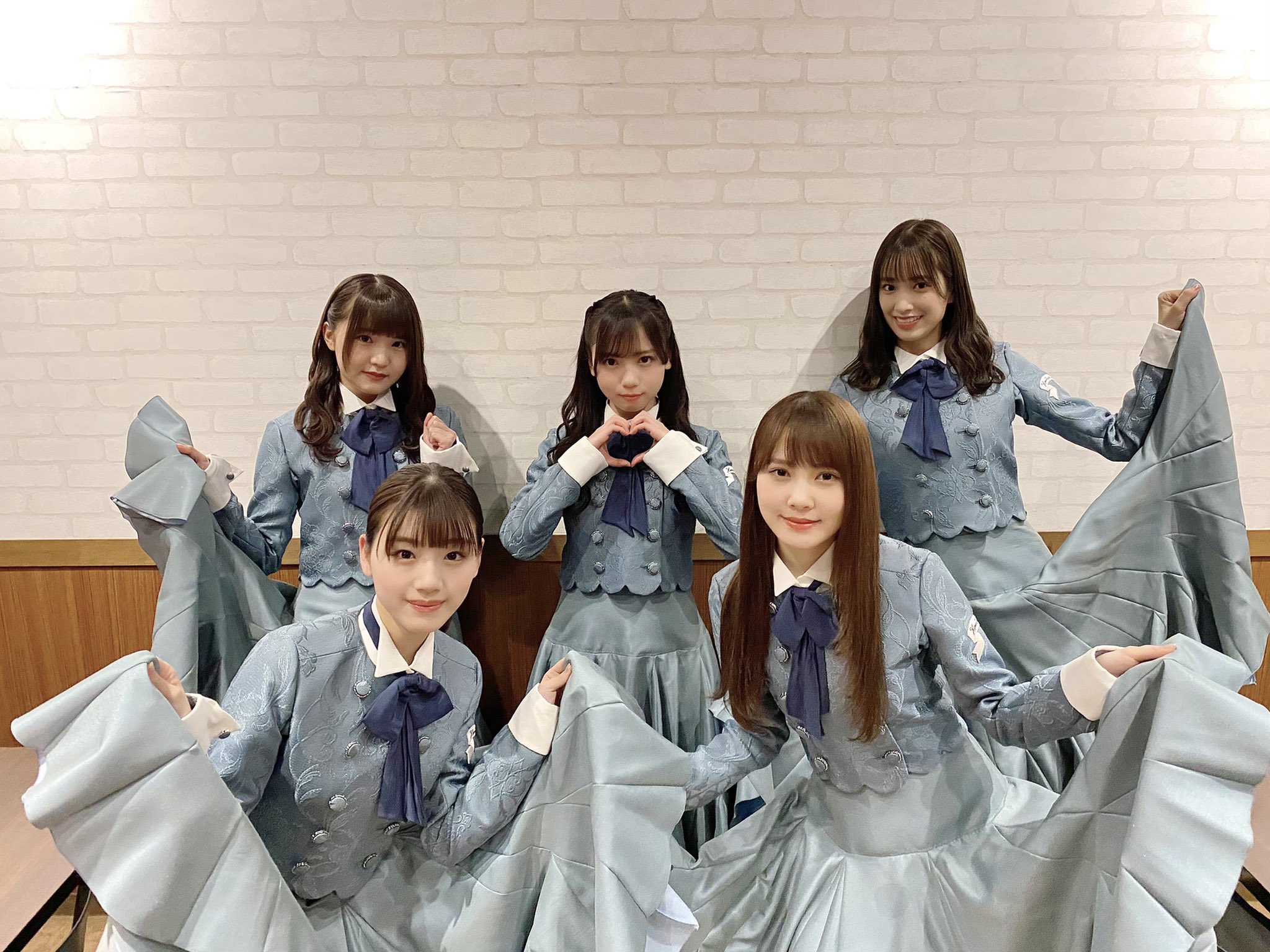 商品詳細ページ | 日向坂46 OFFICIAL GOODS STORE | 【ネコポス