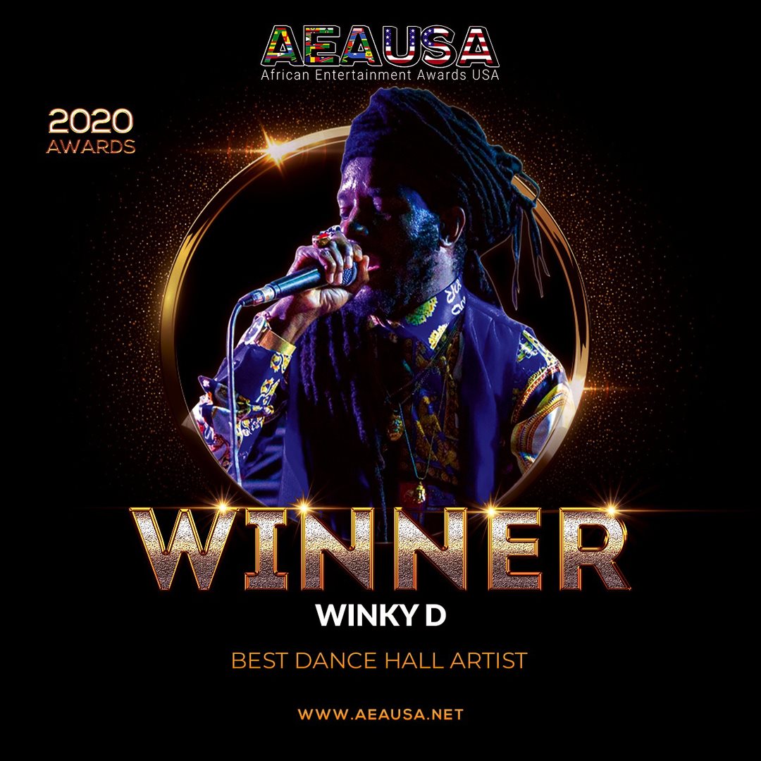 winkydonline's tweet image. Great appreciation to The Gafas, to whom l dedicate this award, i&apos;m  forever humbled by your uncompromising confidence and unwavering commitment to the Vigilance works. This is a befitting Festive bonus for the trilogy
#babaabhurahama