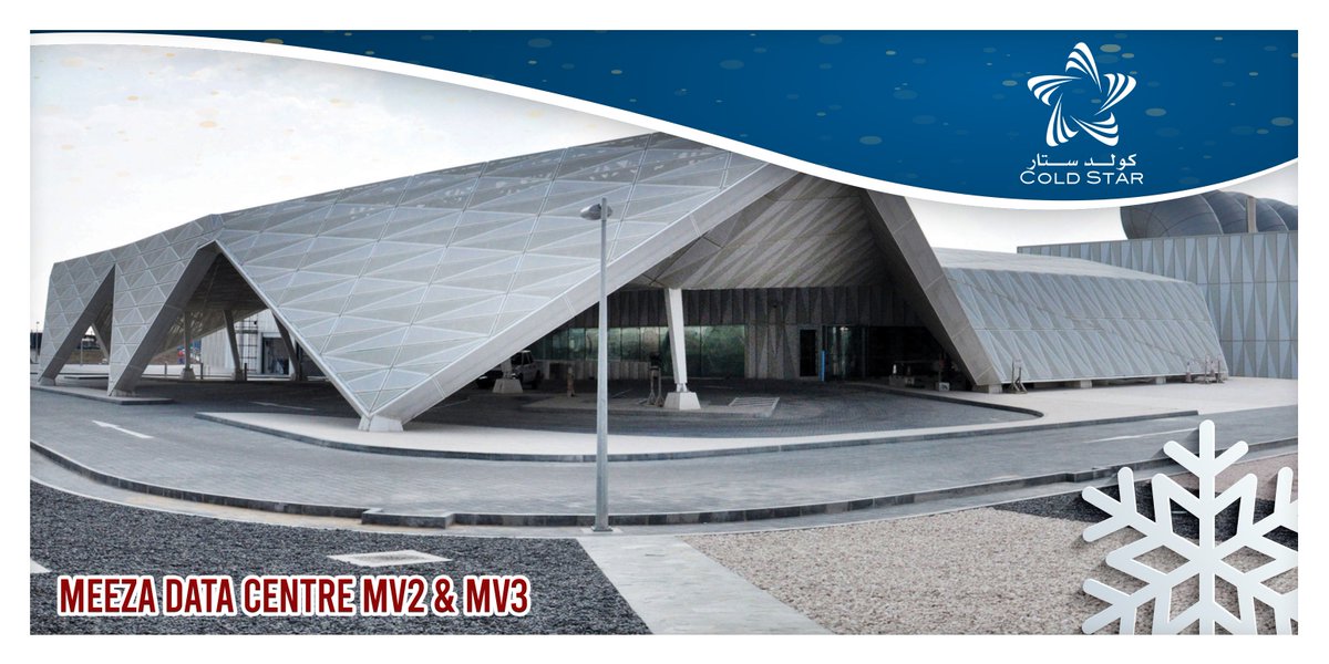 Cold Star Qatar tweet media