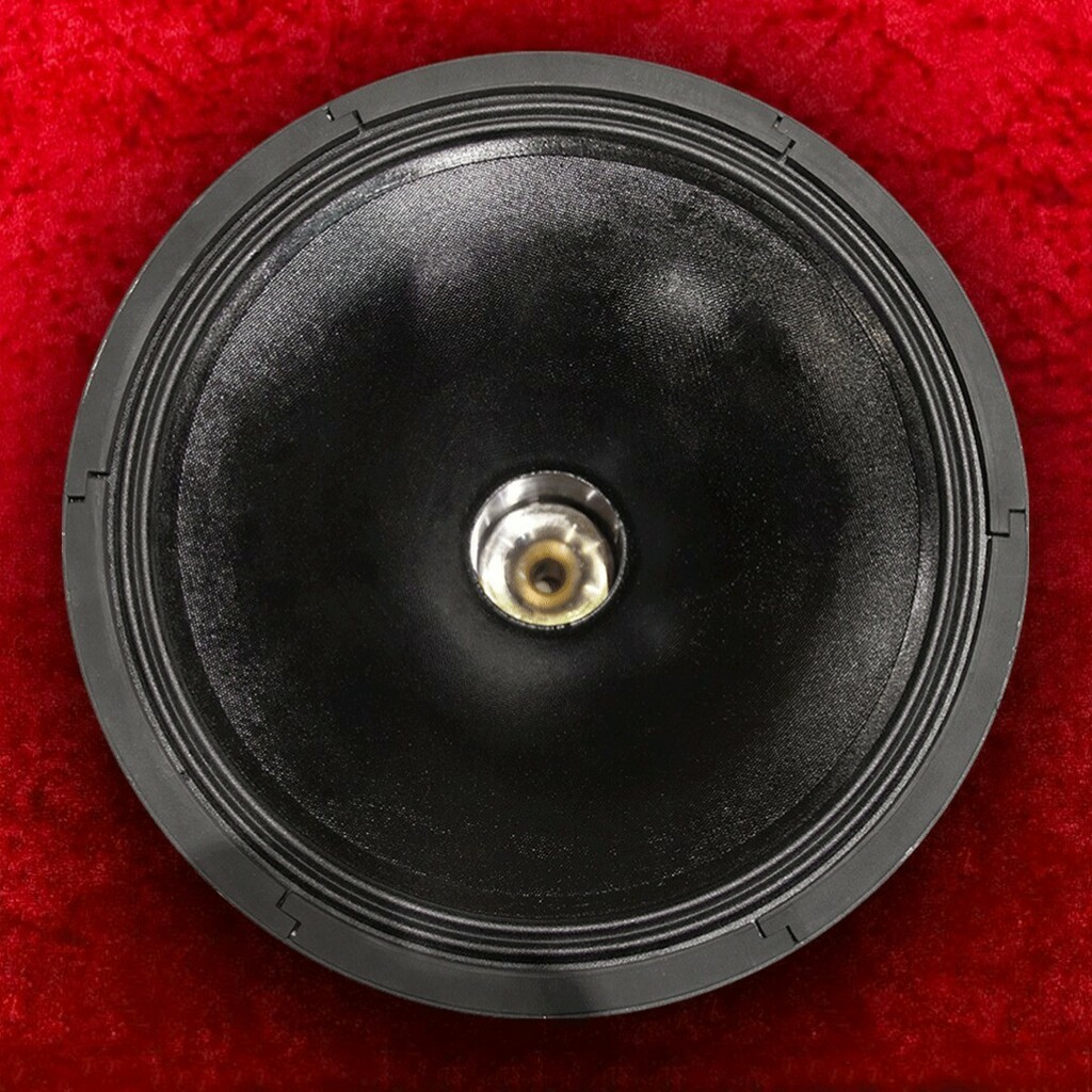 KlingerFavre's tweet photo. photos
#klingerfavre #madeinfrance #artisanat #innovation #enormoussound #loudspeaker https://t.co/V6Frn3QGOw https://t.co/lO4XNWTVLC