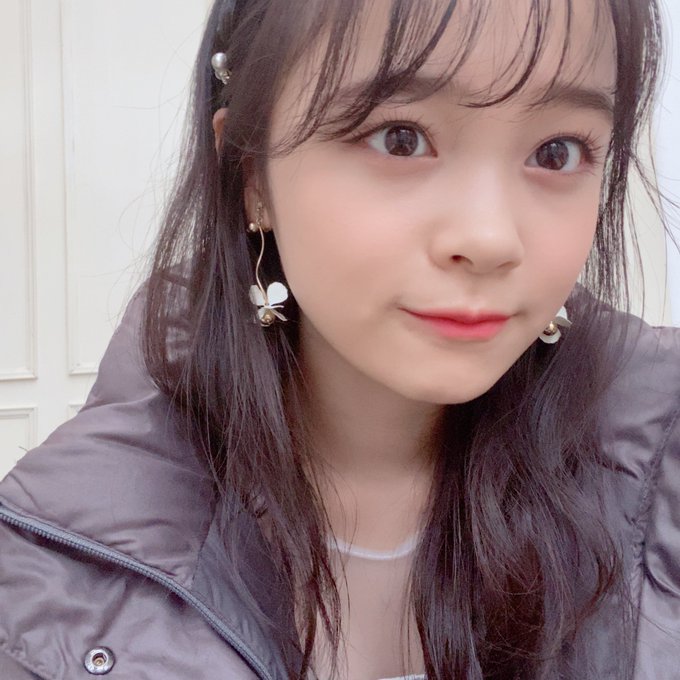 林芽亜里のTwitter画像45