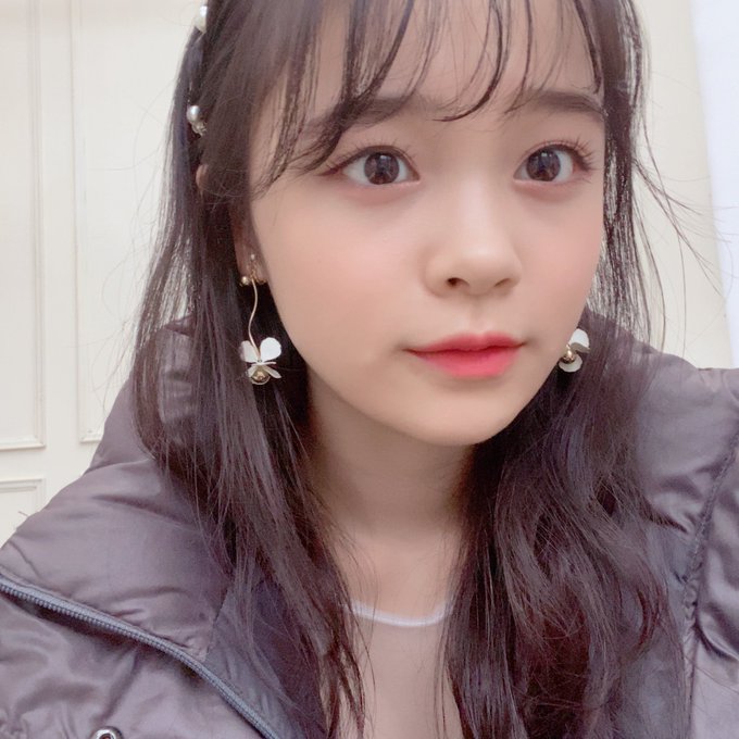 林芽亜里のTwitter画像46