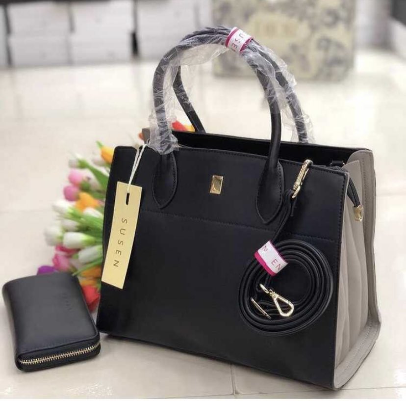 susen chrisbella handbags bohemian style women| Alibaba.com