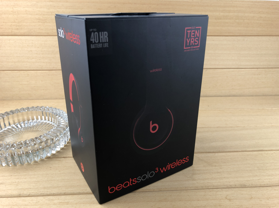 Darian23214775's tweet photo. Solo3 Wireless headset wireless bluetooth b magic sound Apple noise reduction sports headset 
#headset
#Wireless
#bluetooth
#Solo3
#Apple
#wireless bluetooth
#Bluetooth headset
#Noise reduction
#movement
#sports
#reduction
#b magic sound
#Magic sound headset https://t.co/xXrWScQSFt
