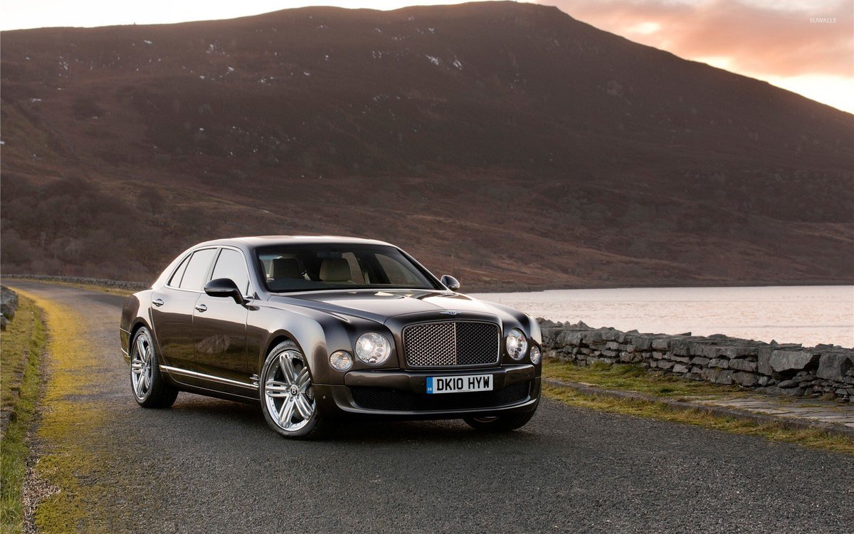 ImagePudding's tweet photo. 2012 Bentley Muslanne
#car #carphotography #photograghy #photographer #photooftheday #imagepudding #ip #ipwheels https://t.co/nSjzWLbK1P