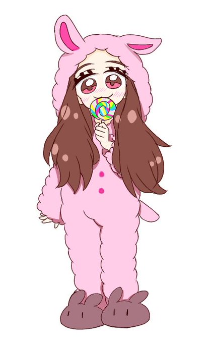 仕事募集中のtwitterイラスト検索結果 古い順 仕事募集中のtwitterイラスト検索結果 古い順