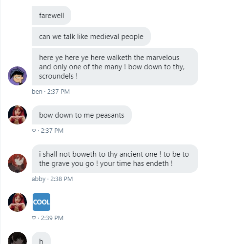 yrstruggles's tweet photo. i should not have sent that tweet to them. this is a me struggle. https://t.co/fUF7NCI0R4
