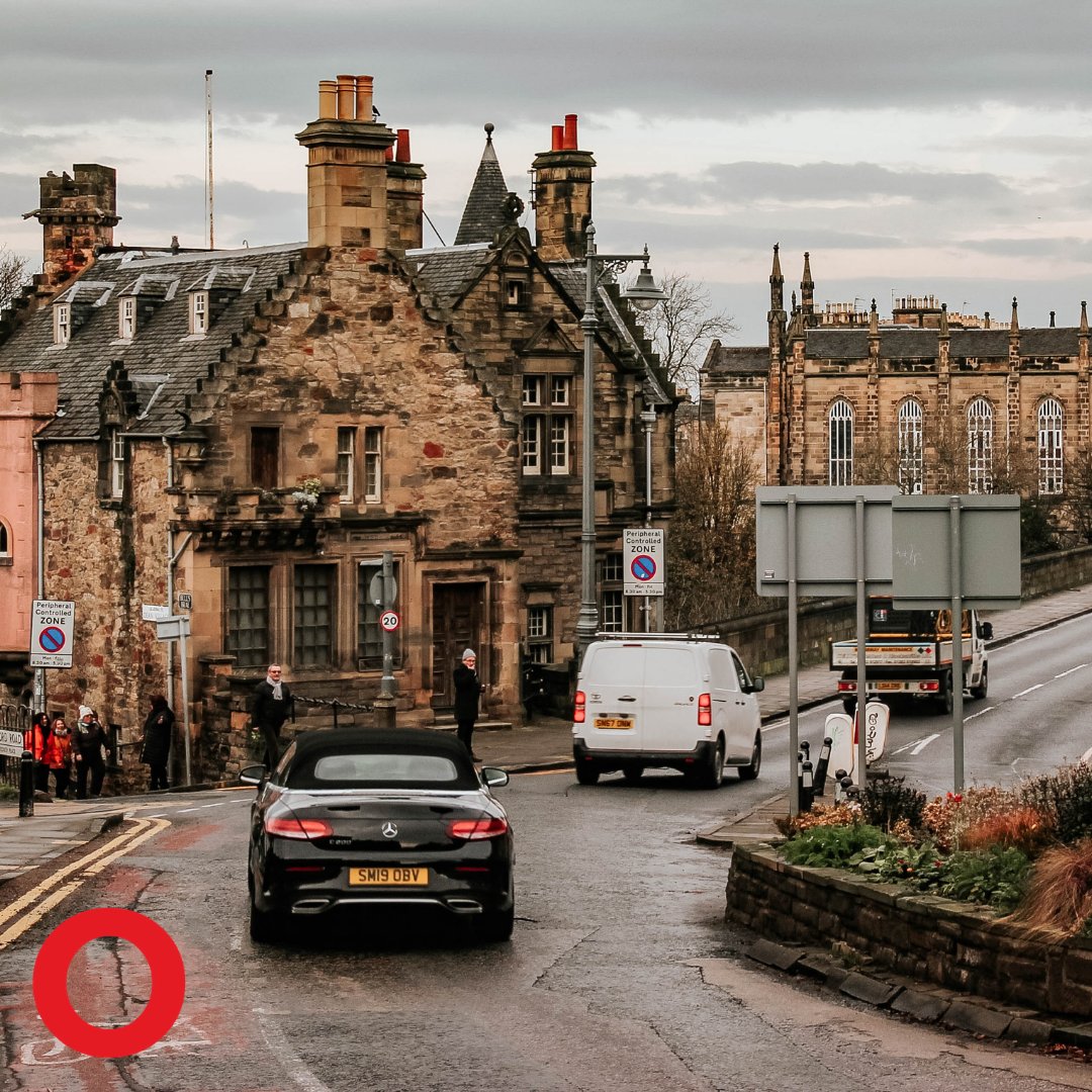 🚐 With our new Shock and Tilt sensors, not only can we protect your home or office but also your vehicles. 

Don’t become the latest statistic in the UK’s rising vehicle crime figures, get in touch today:

bit.ly/2EVMDio

#security #alarms