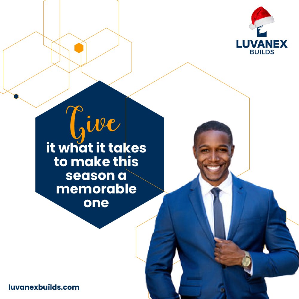 LuvanexBuilds's tweet photo. It's the most amazing time of the year. Give it your best shot, don't dull, have fun!
#LuvanexBuilds #MondayJingle https://t.co/vwslaA7G87