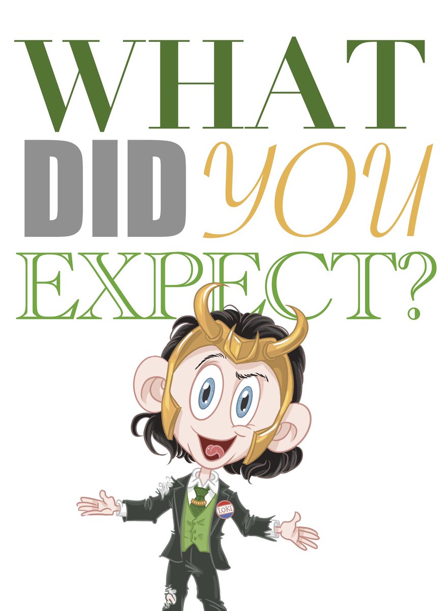 A little bit late to the party. So ashamed...